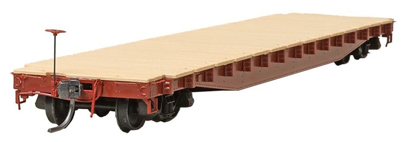 https://static.pwrs.ca/product_images/372/372484_2.jpg?sz=43000&t=1770854025