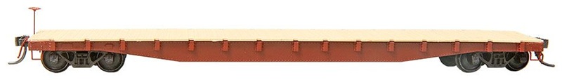 https://static.pwrs.ca/product_images/372/372484_5.jpg?sz=21911&t=1770854121