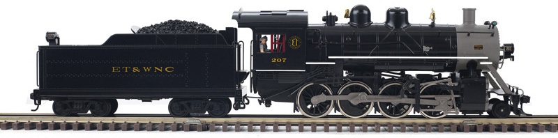 https://static.pwrs.ca/product_images/372/372494_1.jpg?sz=68204&t=1771091489