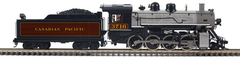 https://static.pwrs.ca/product_images/372/372512_1.jpg?sz=72449&t=1771175107