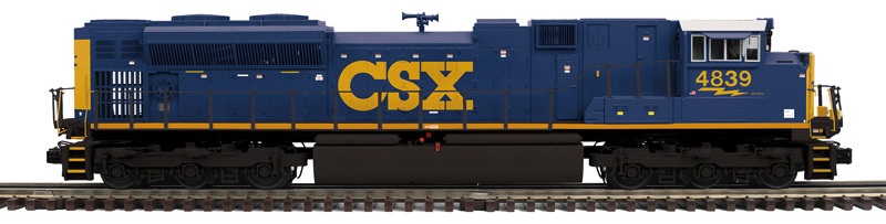 https://static.pwrs.ca/product_images/372/372542_1.jpg?sz=69020&t=1771351623