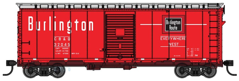 https://static.pwrs.ca/product_images/372/372641_1.jpg?sz=84096&t=1771472916