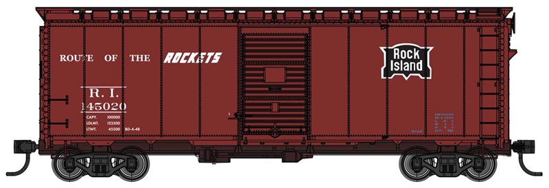 https://static.pwrs.ca/product_images/372/372647_1.jpg?sz=70696&t=1771479547