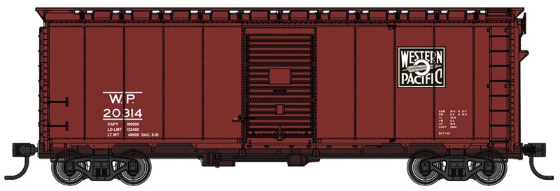 https://static.pwrs.ca/product_images/372/372649_1.jpg?sz=68887&t=1771479884