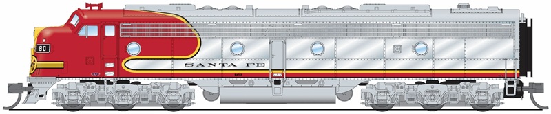 https://static.pwrs.ca/product_images/372/372696_1.jpg?sz=61384&t=1771966839