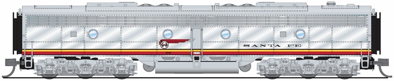 https://static.pwrs.ca/product_images/372/372696_3.jpg?sz=61884&t=1771967009