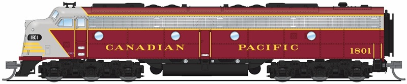 https://static.pwrs.ca/product_images/372/372699_1.jpg?sz=54881&t=1772025658