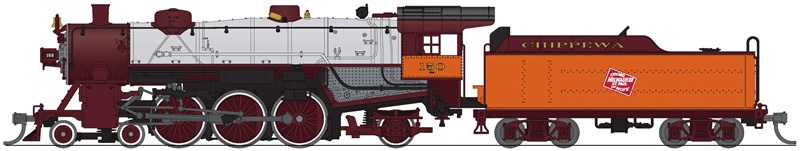 https://static.pwrs.ca/product_images/372/372752_1.jpg?sz=52265&t=1772081354