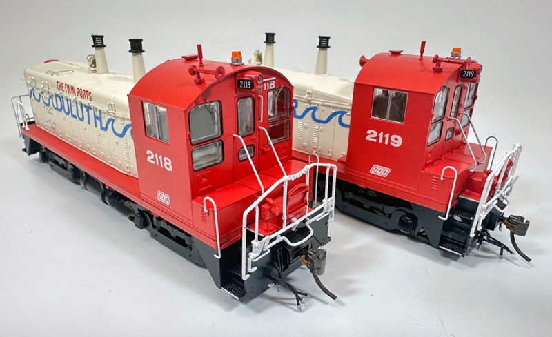 https://static.pwrs.ca/product_images/372/372814_3.jpg?sz=120404&t=1772125623