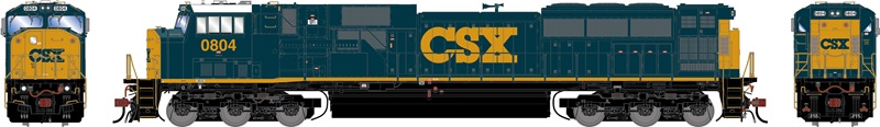 https://static.pwrs.ca/product_images/372/372922_1.jpg?sz=78767&t=1772173936