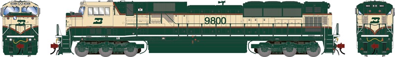 https://static.pwrs.ca/product_images/372/372923_1.jpg?sz=78944&t=1772175604