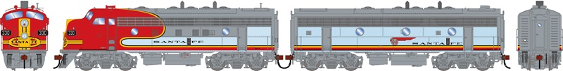 https://static.pwrs.ca/product_images/372/372976_1.jpg?sz=69060&t=1772203250