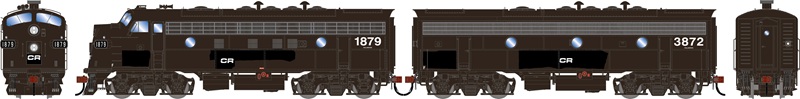 https://static.pwrs.ca/product_images/373/373000_1.jpg?sz=63255&t=1772209002