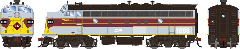 https://static.pwrs.ca/product_images/373/373004_1.jpg?sz=87865&t=1772209494