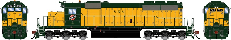 https://static.pwrs.ca/product_images/373/373043_1.jpg?sz=87441&t=1772232569