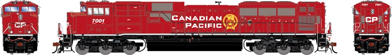 https://static.pwrs.ca/product_images/373/373063_1.jpg?sz=86014&t=1772245380