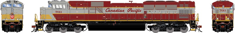 https://static.pwrs.ca/product_images/373/373070_1.jpg?sz=80868&t=1772246501