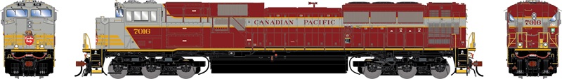 https://static.pwrs.ca/product_images/373/373071_1.jpg?sz=77803&t=1772247398