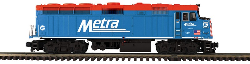 https://static.pwrs.ca/product_images/373/373182_1.jpg?sz=173534&t=1772485255