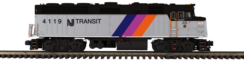 https://static.pwrs.ca/product_images/373/373190_1.jpg?sz=166585&t=1772486811