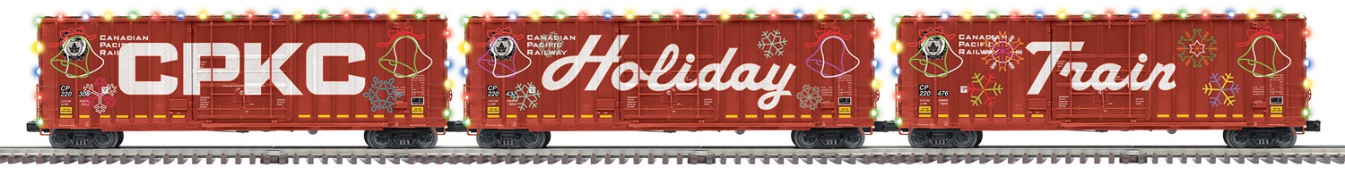 https://static.pwrs.ca/product_images/373/373211_1.jpg?sz=169398&t=1772574142