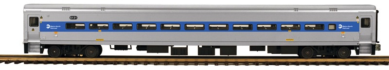 https://static.pwrs.ca/product_images/373/373225_1.jpg?sz=77722&t=1772659853