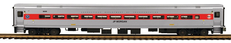 https://static.pwrs.ca/product_images/373/373226_1.jpg?sz=57840&t=1772668093