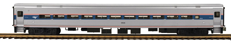 https://static.pwrs.ca/product_images/373/373232_1.jpg?sz=56457&t=1772671088