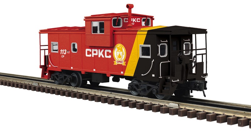 https://static.pwrs.ca/product_images/373/373249_1.jpg?sz=91765&t=1772745708