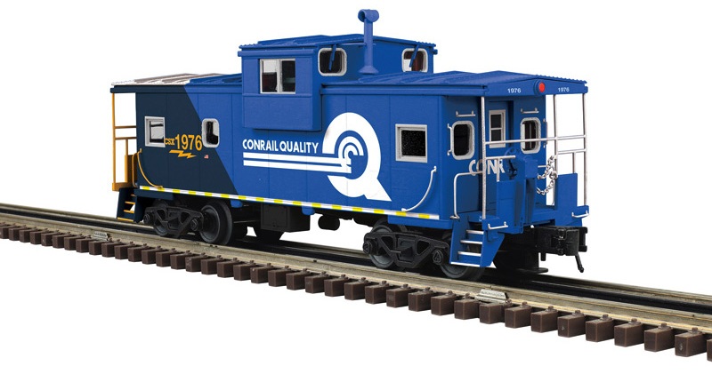 https://static.pwrs.ca/product_images/373/373253_1.jpg?sz=96835&t=1772756162