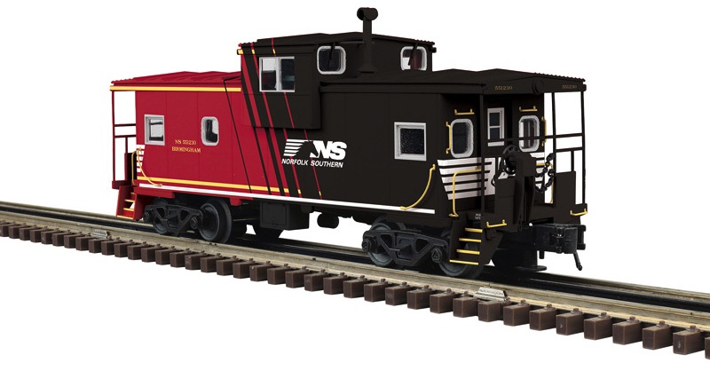 https://static.pwrs.ca/product_images/373/373258_1.jpg?sz=89449&t=1772757467