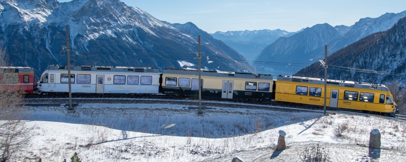 https://static.pwrs.ca/product_images/373/373260_1.jpg?sz=116979&t=1772807252
