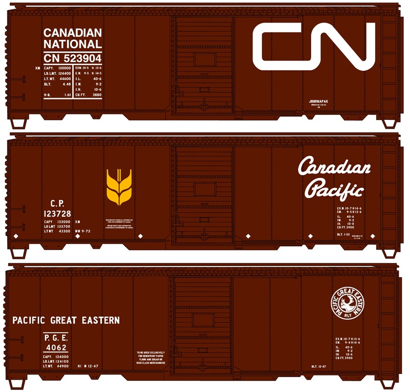 https://static.pwrs.ca/product_images/373/373282_1.jpg?sz=176113&t=1772913945