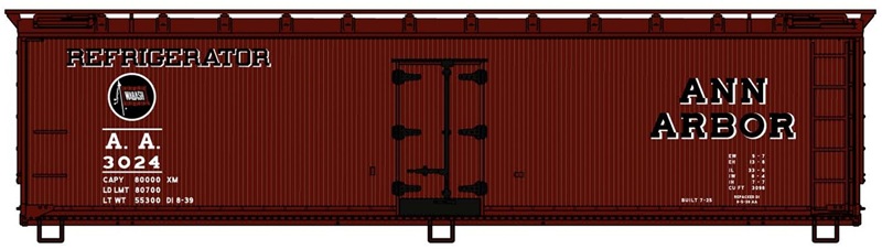 https://static.pwrs.ca/product_images/373/373289_1.jpg?sz=63016&t=1772916997