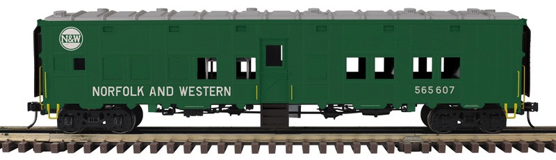 https://static.pwrs.ca/product_images/373/373299_1.jpg?sz=71116&t=1772990716