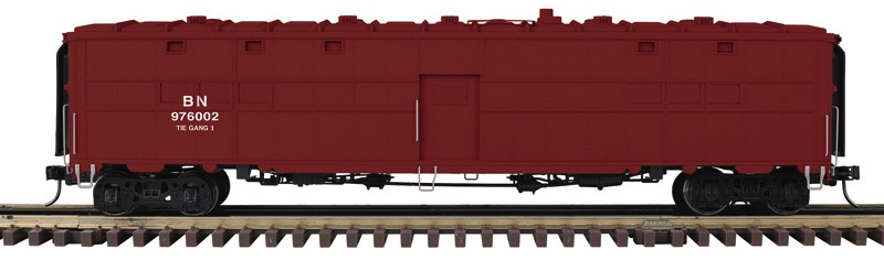 https://static.pwrs.ca/product_images/373/373305_1.jpg?sz=176555&t=1773001566
