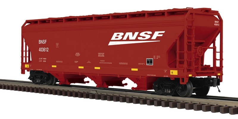 https://static.pwrs.ca/product_images/373/373309_1.jpg?sz=88222&t=1773005237