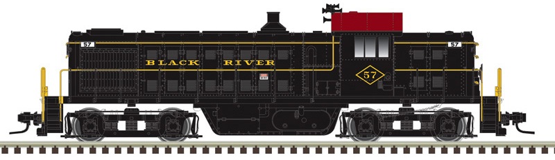 https://static.pwrs.ca/product_images/373/373327_1.jpg?sz=73739&t=1773083926