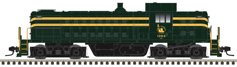 https://static.pwrs.ca/product_images/373/373333_1.jpg?sz=74027&t=1773084582