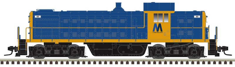 https://static.pwrs.ca/product_images/373/373334_1.jpg?sz=76070&t=1773084866