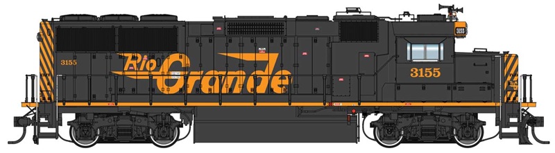 https://static.pwrs.ca/product_images/373/373444_1.jpg?sz=62789&t=1773169035
