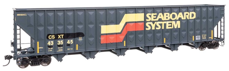 https://static.pwrs.ca/product_images/373/373466_1.jpg?sz=59911&t=1773179625