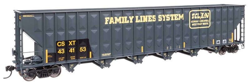 https://static.pwrs.ca/product_images/373/373468_1.jpg?sz=63836&t=1773179995