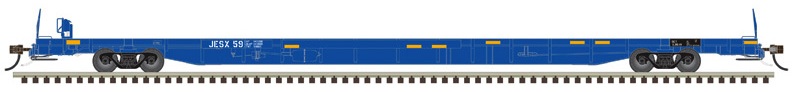 https://static.pwrs.ca/product_images/373/373474_1.jpg?sz=32766&t=1773191999