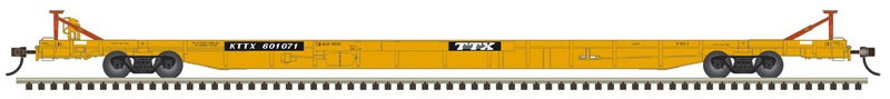 https://static.pwrs.ca/product_images/373/373476_1.jpg?sz=34990&t=1773193028