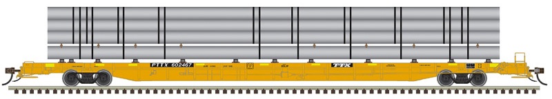 https://static.pwrs.ca/product_images/373/373482_1.jpg?sz=50769&t=1773193610