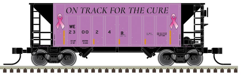 https://static.pwrs.ca/product_images/373/373527_1.jpg?sz=70594&t=1773207521