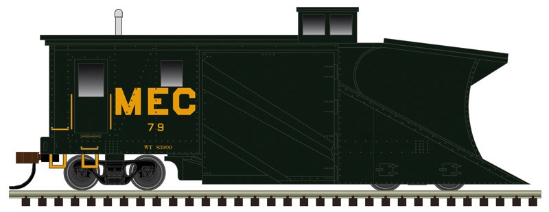 https://static.pwrs.ca/product_images/373/373534_1.jpg?sz=64108&t=1773210648