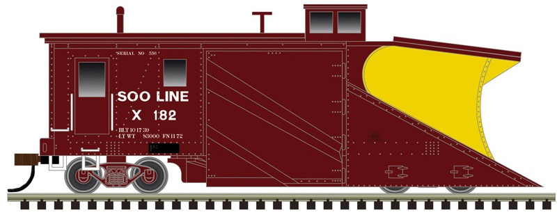 https://static.pwrs.ca/product_images/373/373537_1.jpg?sz=80215&t=1773211032