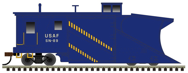 https://static.pwrs.ca/product_images/373/373538_1.jpg?sz=63751&t=1773211197